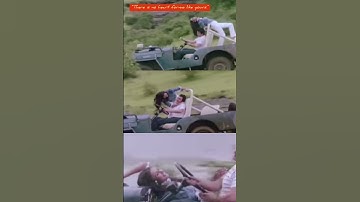 Aisa Sama Na Hota❤️Lata Mangeshkar❤️ Zameen Aasmaan❤️love whatsapp status #short #love