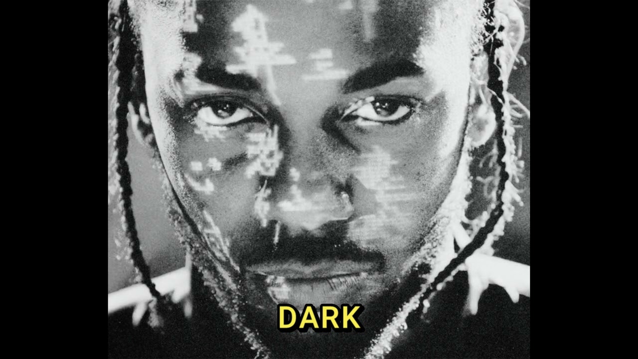 *FREE* Kendrick Lamar x J Cole Type Beat - "Judgement" | Dark Boom Bap (2026)