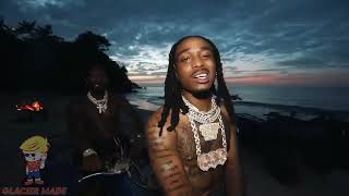 Migos  Handle My Business remix By Glacier Made