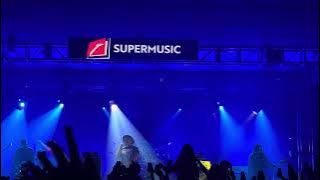 Burgerkill - Tiga Titik Hitam (Special Resilient Show 30th at Bandung)