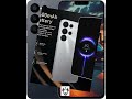Fuffi S24 Pro Smartphone 3400mAh 4GB RAM 128G ROM 6.26 inch Phone Android 2280x1080HD 8+16MP 4G N...