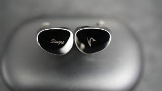 Simgot EG280 Review \& Comparison