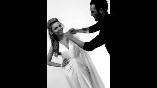 Fabrizio Crispino ALTA MODA Vi Regalo un Abito da Sposa INSTANT FASHION Haute Couture