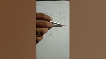 motion generation  rigid body guidance