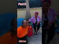 My jealous girlfriend #reels #funny #viral #viralvideo #jealousy