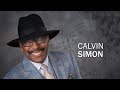 Harvest Show Interview |  Calvin Simon | 06/22/2017