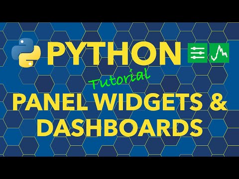 Python Introduction to