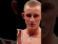 Naoya Inoue Masterclass vs Paul Butler  Brutal KO Highlights HD