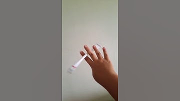 Penspinng with Scrummy_B Ivan mod again