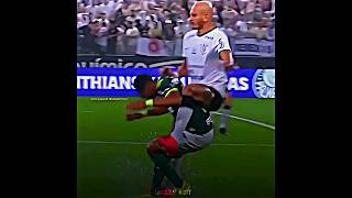 Todas as tretas do Corinthians x Palmeiras #corinthians #palmeiras #paulistão paulistão #edit