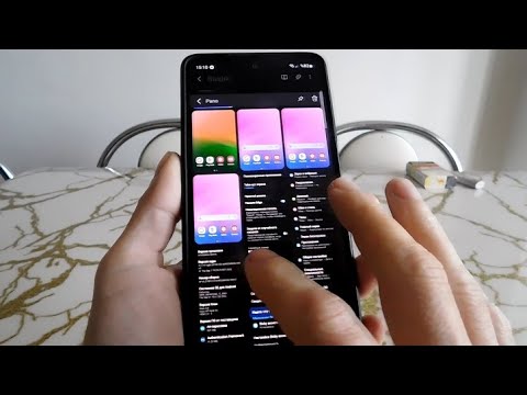 Video: Android telefonumda panoya nasıl erişirim?