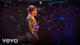 Taylor Swift - Lover First Dance Remix Live Performances Lyric Video