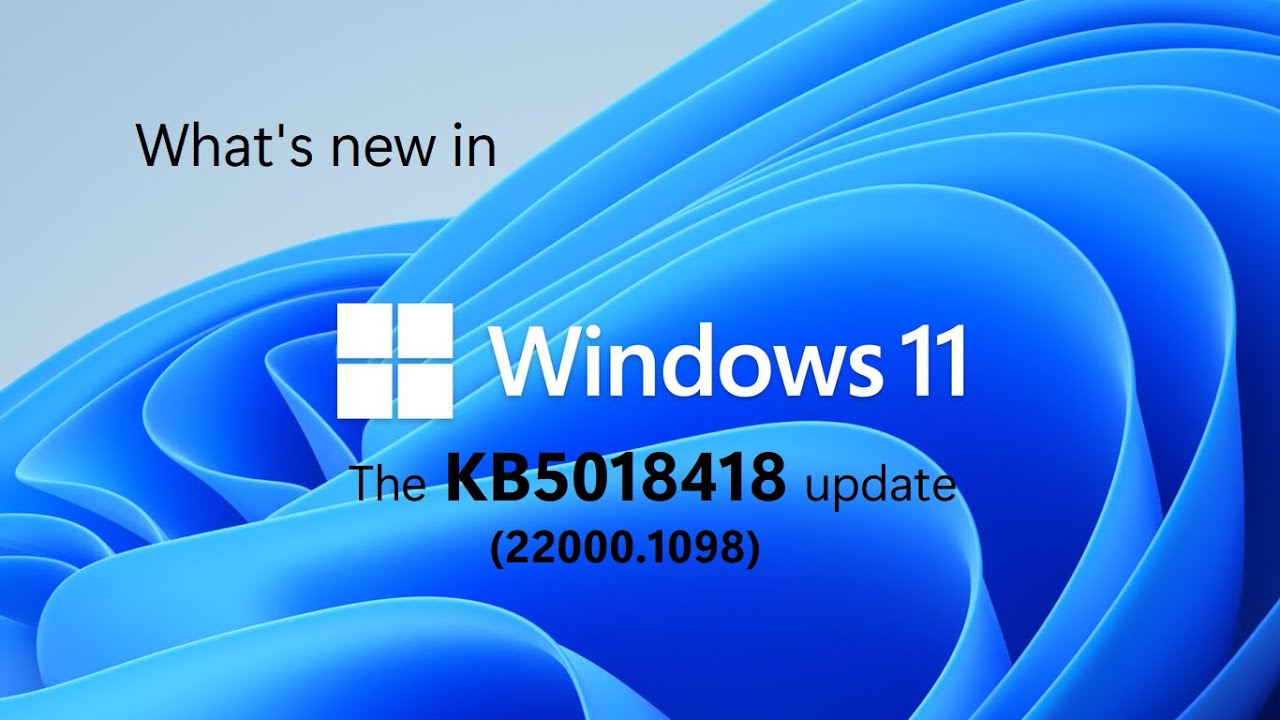 Windows11  日本語パッケージ版 Amazon.co.jp: Windows 11 Home 日本語版 : PCソフト