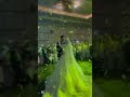 حبك رزق جيه في وقته 