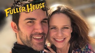 Juan Pablo Hijacked My Vlog YouTube Videos