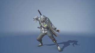 mqdefault.jpg