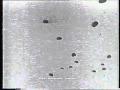   1964