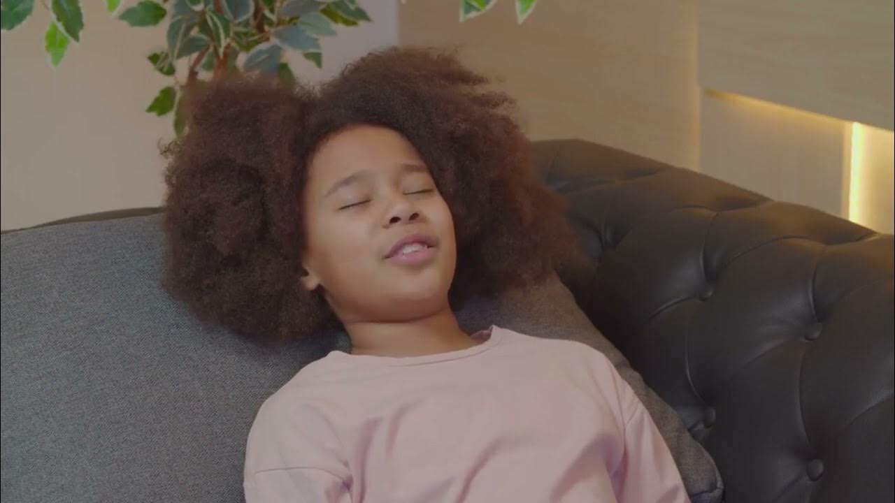 Shadowed Smiles The Psychological Effects of a Suicidal Parent YouTube