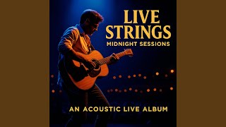 Midnight Overture (Live)