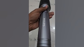 Big Torch #music #love #review #automobile #torch #vishalsaxena #smartphone #flashlight #unboxing