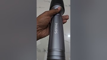 Big Torch #music #love #review #automobile #torch #vishalsaxena #smartphone #flashlight #unboxing