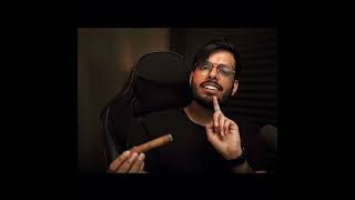 Andrew Tate Ft. Metamorphosis