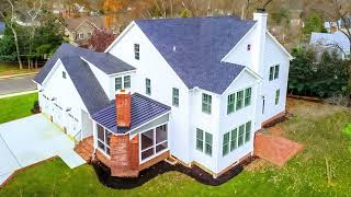 Bryce Harper House Tour 2026 | Inside His $2.6M NJ Mansion