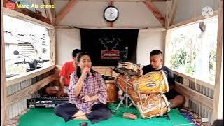 PEUYEUM BANDUNG // VERSI - TANJIDOR - KUDA RENGGONG VOC - AI CUMI // SISA LATIHAN