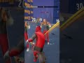 #spiderfight2 #phonk