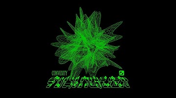 Convexity - Fulmination