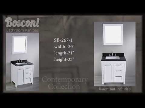 white-modern-bathroom-vanity---30-inch-by-bosconi,-model-sb-267-1