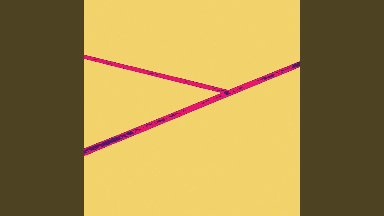 Watch Concept on YouTube Watch Concept on YouTube