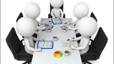 Class 11 Maharashtra Board #SP Secretarial Practice Chapter 5 MEMBERS OF A COMPANY PART 1