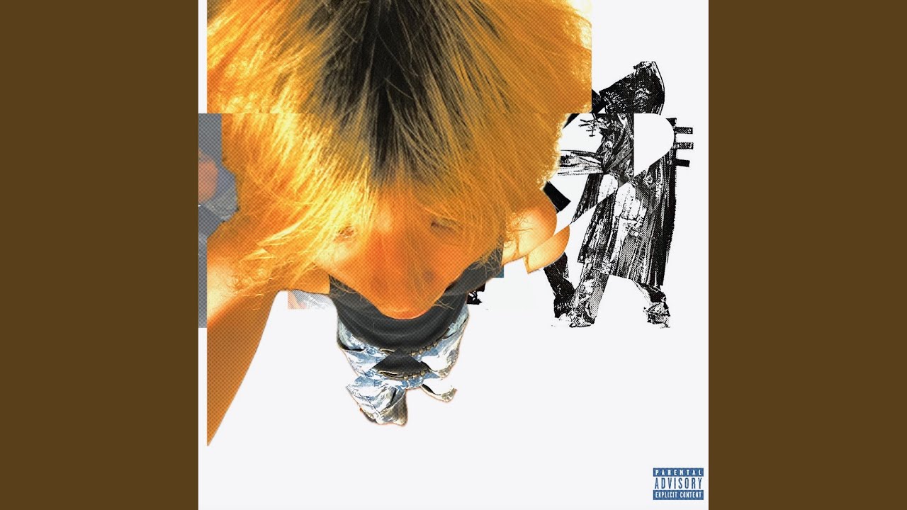 FAYE WONGᐸ IM FLOATING