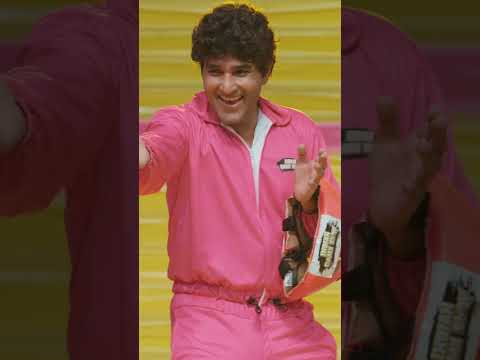 Watch Full Episode on @bhartitv
