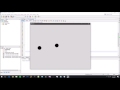 Quorum Game Development #29 - Physics - Joints - Distance Joint, Weld Joint, Rope Joint