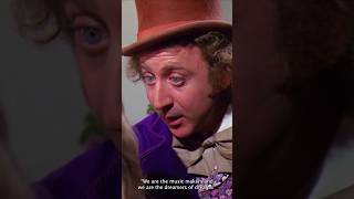 Remembering Gene Wilder | Streaming now on Kino Film Collection Remembering Gene Wilder | Streaming now on Kino Film Collection