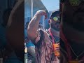Saiu a braba família..só bora bora 🔥#marcha nas Caranga #trap#rap
