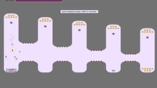 N game 2.0 - episode: 96 - walkthrough