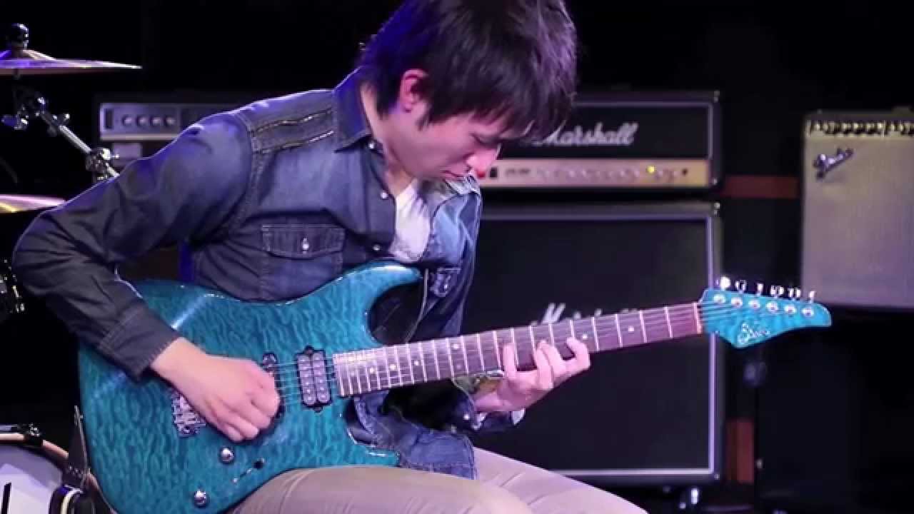 Assista a Godspeed - Cloudia (from NEXT) Playthrough no YouTube Assista a Godspeed - Cloudia (from NEXT) Playthrough no YouTube