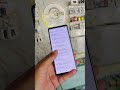 Sony mobile 5 mark 3