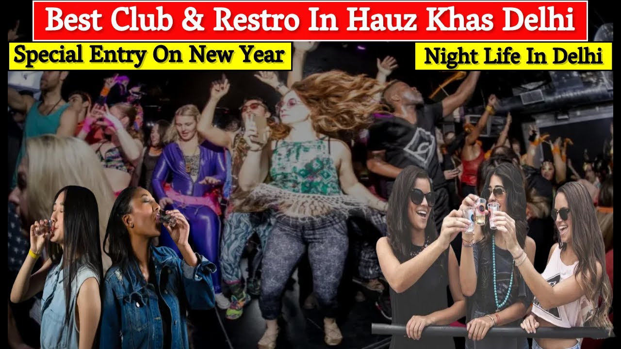 best-club-in-hauz-khas-delhi-downtown-club-hauz-khas-club-in-delhi