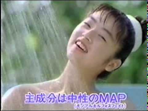 CM-KAO-BIORE-U-Deodorant-花王-ビオレU-デオドラント
