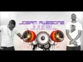 Josam Awesome   Do The Ka Dance DJ Sloo  Club Extended Remix