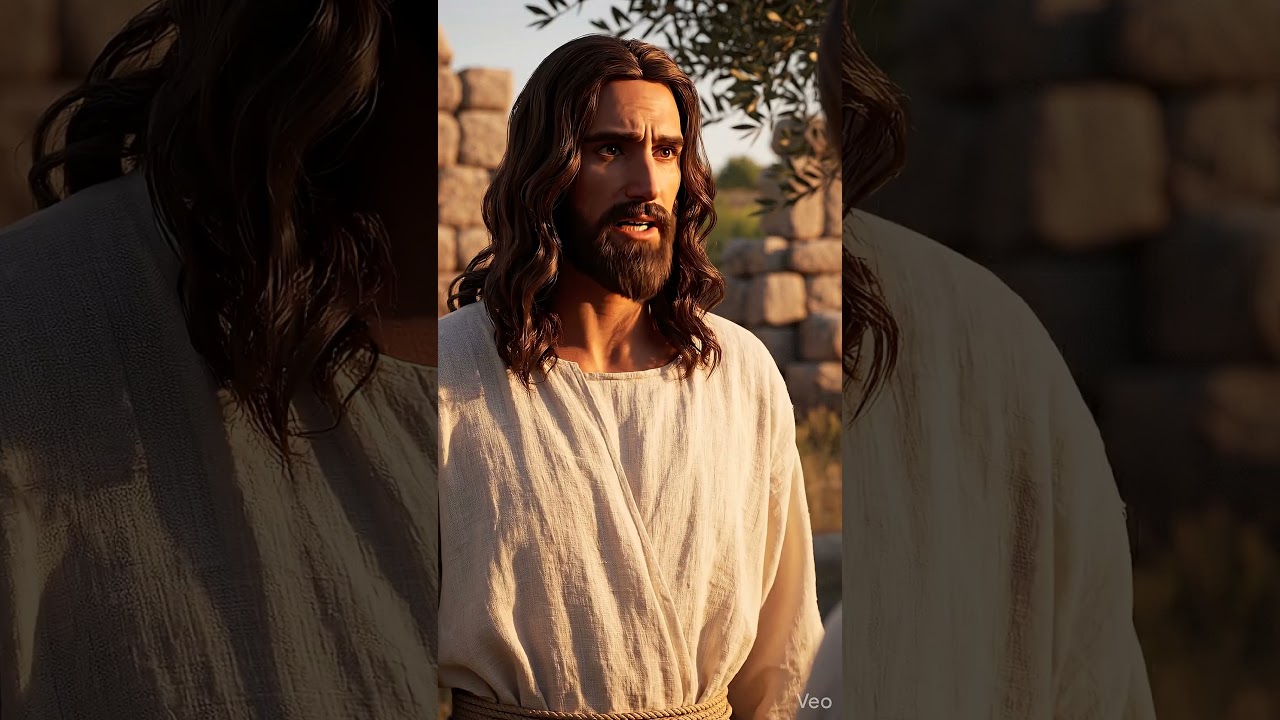 Тайный заговор с целью переписать Новый Завет