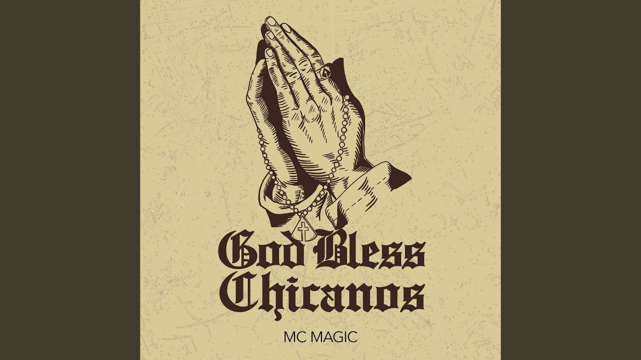 在 YouTube 上观看 U N ME 在 YouTube 上观看 U N ME