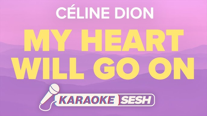 Love Story Karaoke - All You Need to Know BEFORE You Go (with Photos)