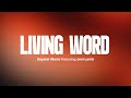 Living Word Feat Joni Lamb Daystar Music 