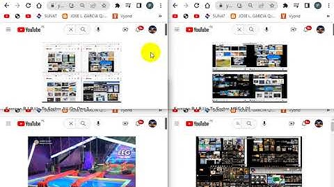 R.I.P Up To Faster All on One 2