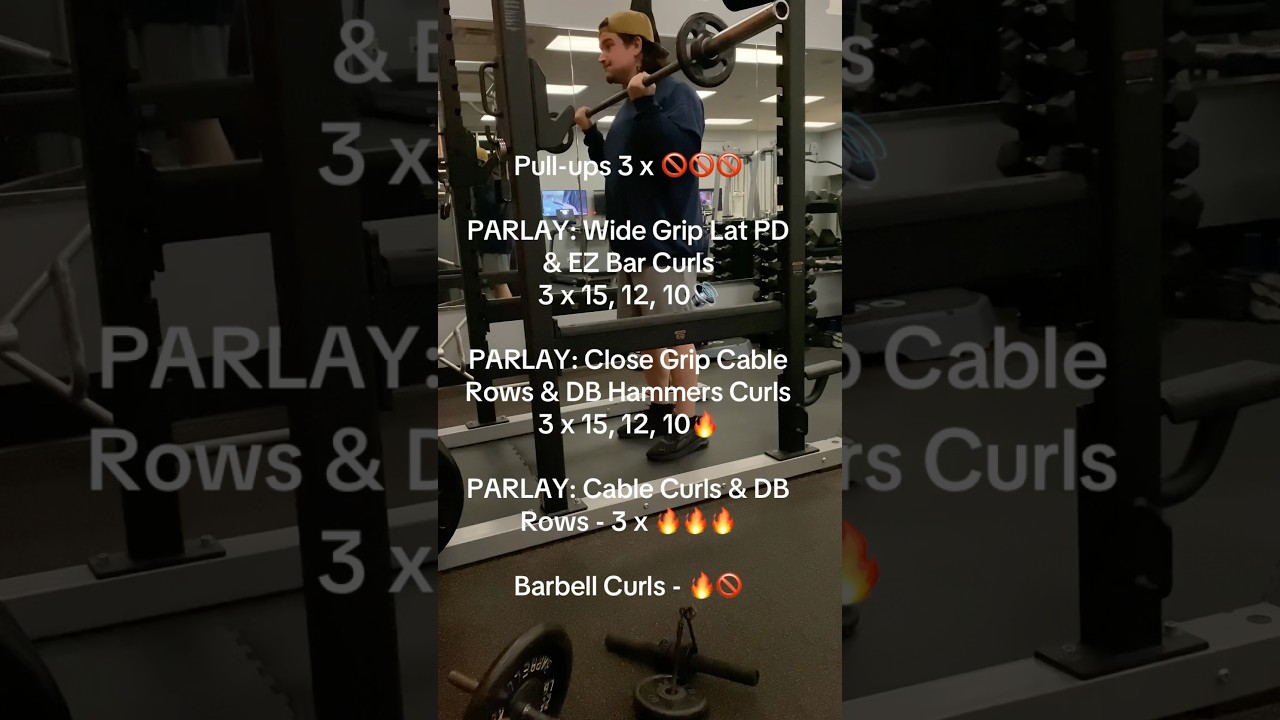 🚢TUG DAY High Volume🔊🔥 Screenshot & Save✌️